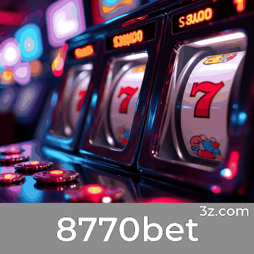 8770bet
