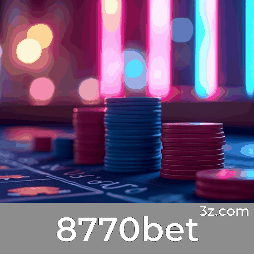8770bet