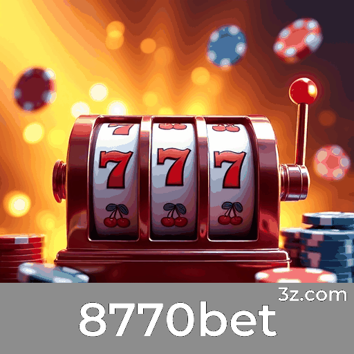 8770bet