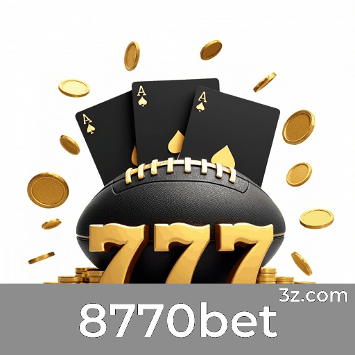 8770bet