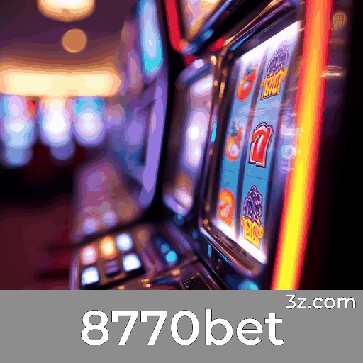 8770bet
