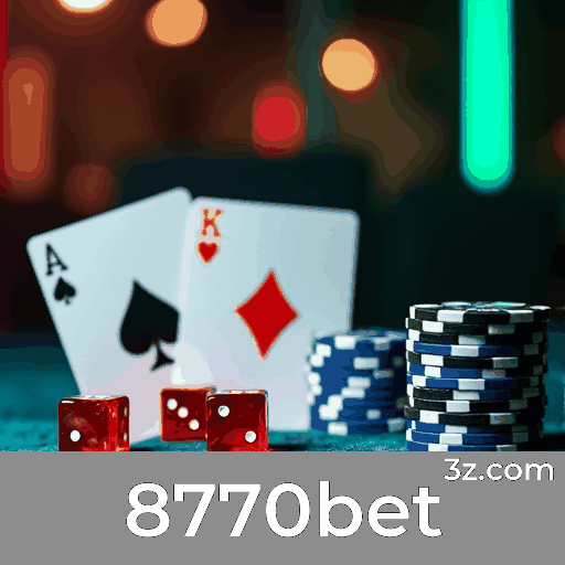 8770bet