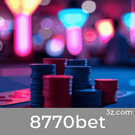 8770bet