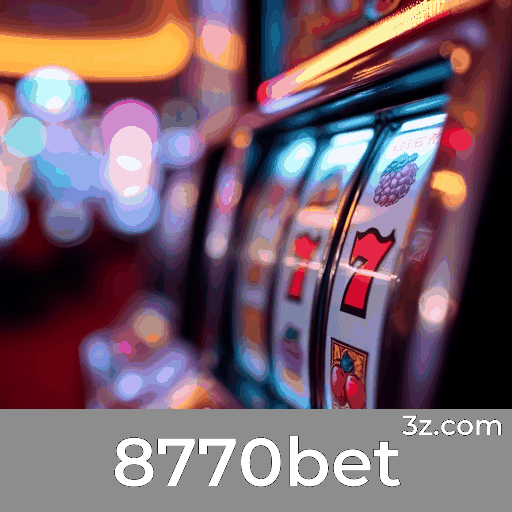 8770bet