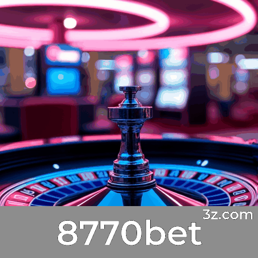 8770bet