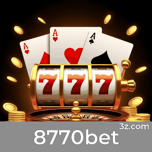 8770bet