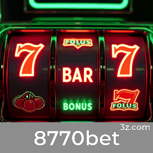 8770bet
