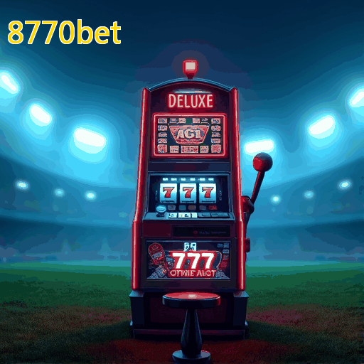 8770bet - App 8770bet Brasil disponível para download no Google Play